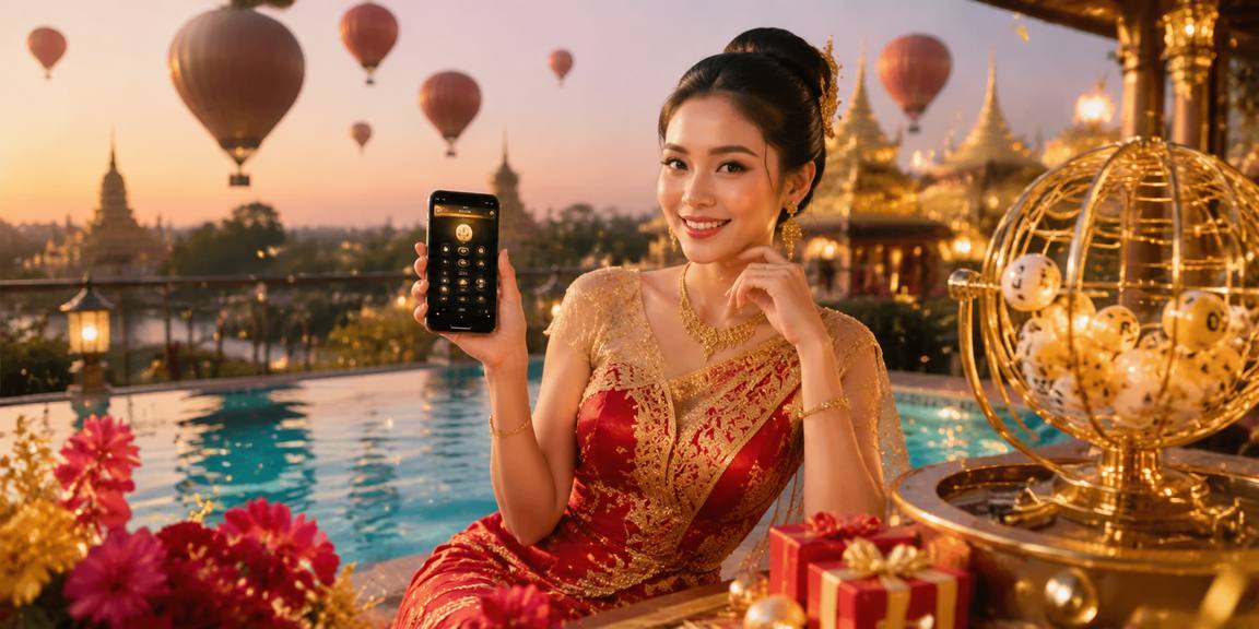 3d3d ဘကာရိုက်ဗွီဒီယို