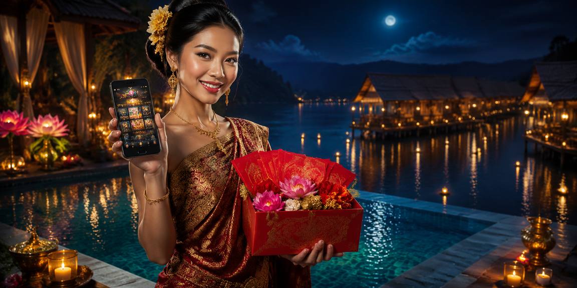 3d3d အပြန်အလှန်ပေါ့ကာ